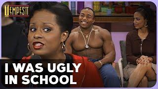 My School Glow-Up Story | FULL EPISODE | The Tempestt Bledsoe Show