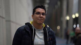 The Starcraft Observer talks: Dreamhack Atlanta Turnout, His Roots In SC, and More...