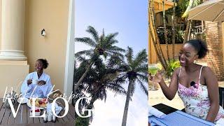 Filming Properties, Celebrations, Finding New places in KLA | Mini WEEKLY VLOG Life in Uganda