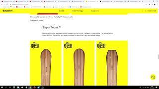 Тимур Зимин - ответ на видео Bataleon & Lobster snowboards Как я вижу этот продукт. (18+)