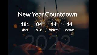 Javascript Timer Assignment by Aadhar Bhatnagar