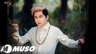 Mùa Đông  | Bằng Cường  ( Audio Version)  | |  MUSO•Cảm xúc âm nhạc