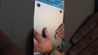 MacBook Air M2 A2681 Battery Replacement in Auckland – Botany, Howick, Dannemora & Chapel Road