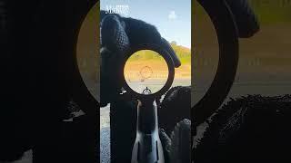 tha gun that won tha west #army #indianarmy #21parasf #7parasf #9parasf #usmilitary