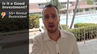 Nadlan in Miami - Episode 1 - How to Find a Good Deal?