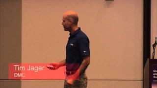 How to Get the Most Out of Your System Integrator