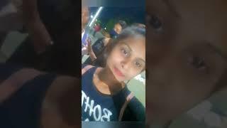 my first vlog  rewa to sagar 