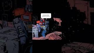 #transformers #optimusprime #memes #funny #dankmemes #meme #transformersmemes #voiceacting