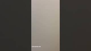 Межкомнатная дверь Новелла Ясень Манхэттен
