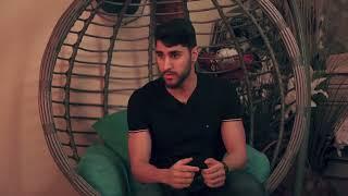 تعلم صح