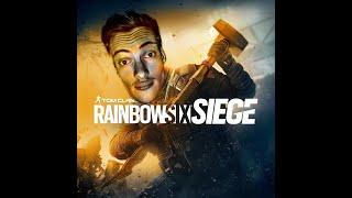 R6 BASZATÁS