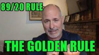 How the 80/20 Rule Applies to Your Service Based Business (Interview with Sid Graef)