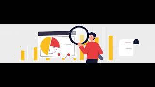 Презентация личного кабинета поставщика М.Видео-Эльдорадо