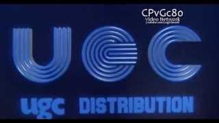 UGC Distribution (1982)