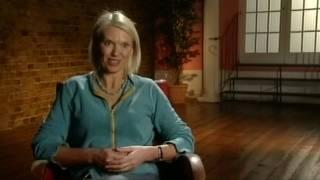 Have I Been Here Before? - Anneka Rice (1/2)