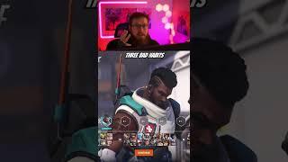 3 Bad Habits of EVERY New Baptiste! (Overwatch 2)