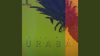 saxo mix _ uraba reggae music 2023