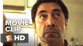 Mother! Movie Clip - Get Out (2017) | Movieclips Coming Soon