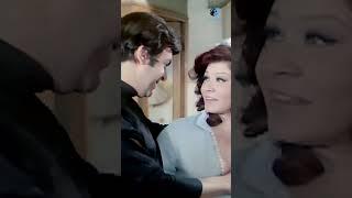 يا واد يا مخلص انت #shorts #shortsfeed #shortvideo #shortsyoutube