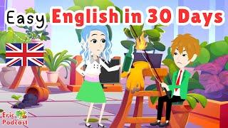 Dialogues English Speaking And Listening Practice | Present Perfect Tense