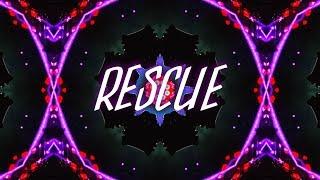 Spacey Fast Trap Beat "RESCUE" | Fast Spacey Trap Beat 2018 (FREE)