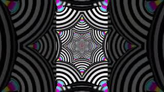 TRY THIS CRAZY OPTICAL ILLUSION#newillusion  #opticalillusion #bestillusion #mindillusion #mindset