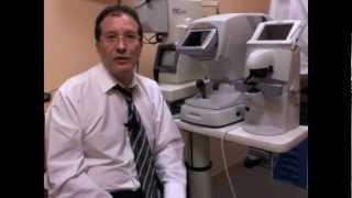 VSP Eye Doctors | Eye Doctors | Eye Exams Tampa | Absolutely Optical