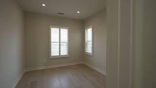 101 Bright Star, Irvine, CA 92618