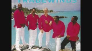 THE TRADEWINDS - Copycats