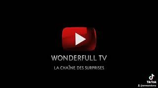 Wonderfull TV