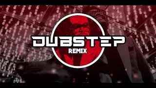 The Weeknd - Blinding Lights DUBSTEP REMIX