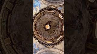 Roman light… #roma #rome