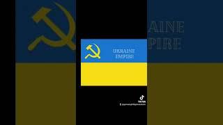 Making empires #3: Ukraine!  #standwithukraine #ukraineempire