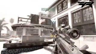 30 MINUTES OF TRICKSHOT KILLCAM BLACK OPS 2 80 KILLCAMS !!!