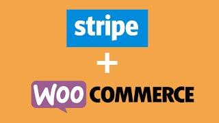 [TUTO] Comment intégrer Stripe à WooCommerce ?