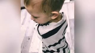 Помощник Максим в деле