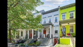 904 10TH STREET NE | WASHINGTON Real Estate