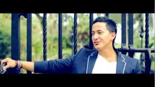 TRIPLE SEVEN - ENTRE TU Y YO - VIDEOCLIP OFICIAL