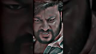 Anubhav Mohanty heavy dialogue status // odia movie baby status #viral #status #ollywood