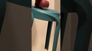 Huge dildo-super super super suction cup