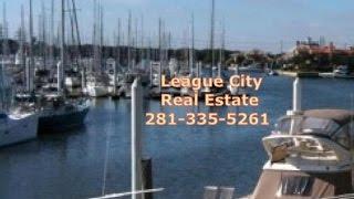 Top Realtor For Buying A New Home In League City