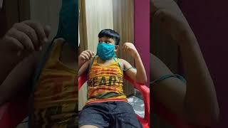 haddi tut gayi #comedy