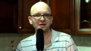 Первая Мебельная фабрика. открытие салона. отзвывы Titry 1
