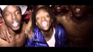 Sicko Mobb - Fiesta | Shot By @LiLeFilms