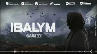 Qarakesek  - IBALYM