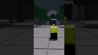 Kumalala Kumalala Kumala Savesta #roblox #saitama