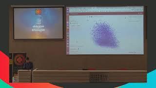 Jakub Mačina - Real-time personalized recommendations using embeddings