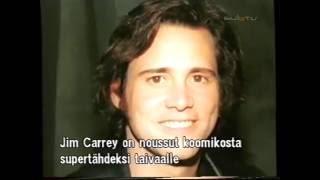 Jim Carrey.mp4