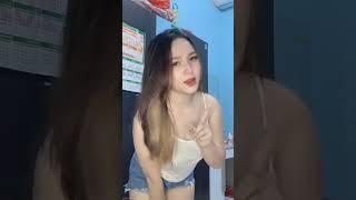 Fullstory @BIGO LIVE MANGO LIVE UTING HOT | Sexy dance and beautiful girl video #001 #tiktokhotid