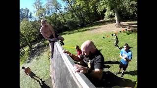 Tough Mudder Pittsburgh 24Sept2022 15K Full Muted